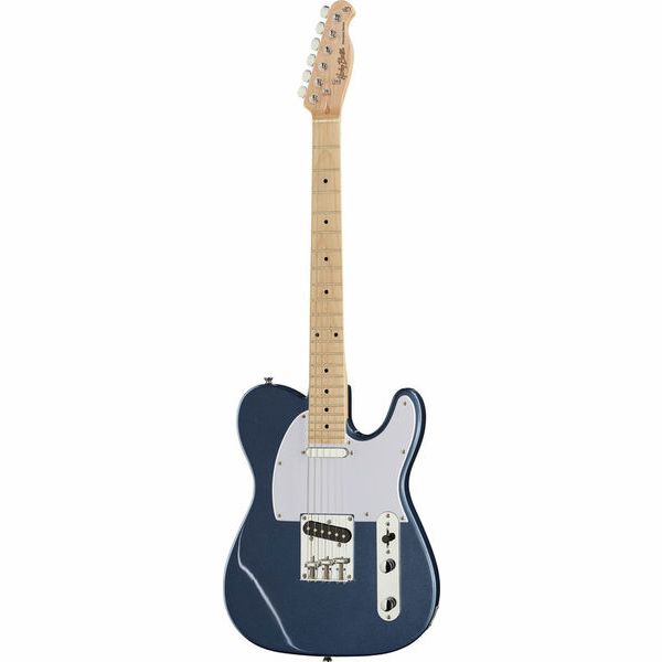 Harley Benton TE-20MN BM
